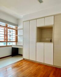 Blk 318A Anchorvale Link (Sengkang), HDB 4 Rooms #475517751